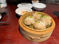 -永乐饭店