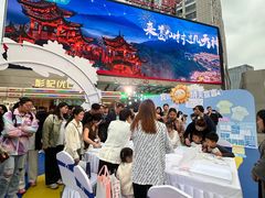 -万达广场(南昌红谷滩店)