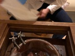 -常乐·对症推拿(来福士第43分店)