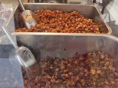 -鑫记婆婆兔·兔头(春熙店)