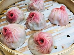 -苏小柳点心·手作小笼包(新街口分院店)