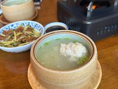 -林四喜·闽南传家菜(鼓浪屿店)