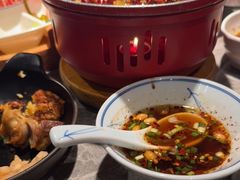 -怪噜范·贵阳小吃大排档(金源旗舰店)