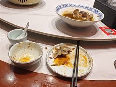 -小山寨(天润城店)