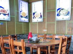 -秀妈厨房(灰汤老店)