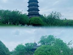 -重庆园博园