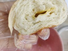 -前进麦味·天然烘焙(凯德1818店)