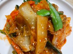 -松鱼亭·和牛烧肉(协鑫广场店)