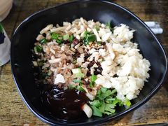 -德富串串香(瀚城新天地店)