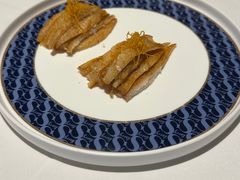 -炳胜公馆(珠江新城店)