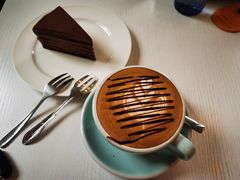 -22cafe