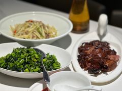-楚鱼王·河鲜·湖北菜(华农店)