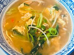 -赣南粉局·江西小炒·锅气炒粉(人民广场店)