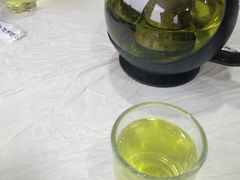 -邱记私房菜·十八年本地菜