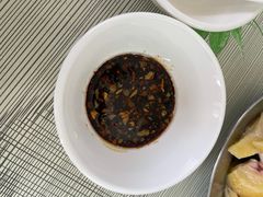 -肥婆兰鸡饭(西门外街店)