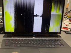 -外星人戴尔官方售后维修总站(来福士店)