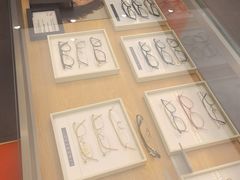 -宝明斋眼镜(大观园店)