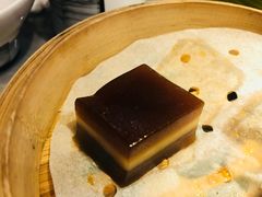 -岭南真味·匠心粤菜(K11店)