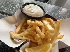 -Apollo·西班牙小酒馆(安福路店)