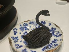 -许家菜.艺创菜(仁和新城店)