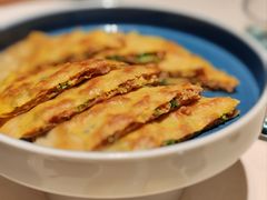 -三利音·玖弄小鲜(浦东嘉里城店)