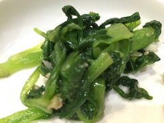 -元山烤肉店(假日广场店)