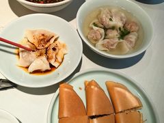 -天府掌柜(九眼桥店)