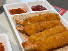 -七欣天香辣蟹火锅(南京桥北太平店)