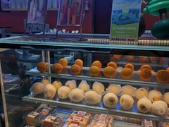 -iceason爱茜茜里·意大利健康冰淇淋(骑龙巷店)