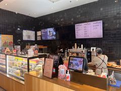 -原麦山丘(天虹店)