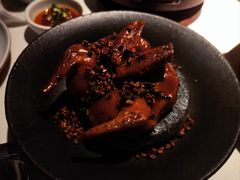 -许家菜(DT51店)