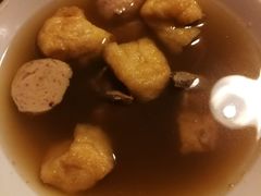 -金莲记(茨厂街店)