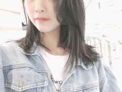 -八佰伴8008星级形象店