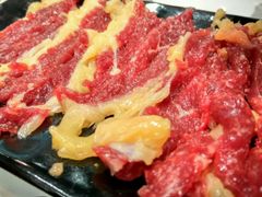 -陈记顺和潮汕鲜牛肉火锅(番禺迎宾大道店)