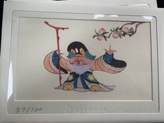 -上海电影博物馆