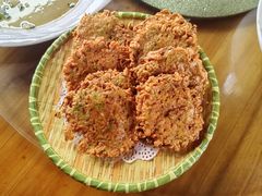 -芦茨金富饭庄·25年老字号·专做稻草鸡