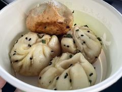-大壶春生煎(四川中路店)