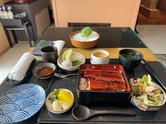 -西村日本料理(香格里拉饭店)