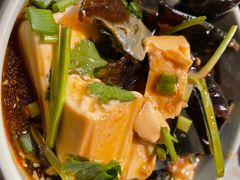 -韩盛·盛江山自助料理(奥体万达店)