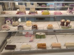 -元祖食品GANSO(星沙店)