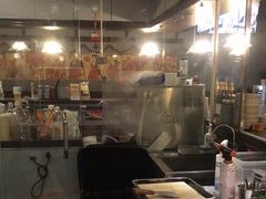 -哥哥の深夜食堂(红松东路店)