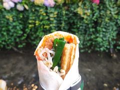 -饵块食光·云南有机手作饵块