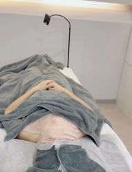 -VE小颜皮肤管理&科学美肤中心