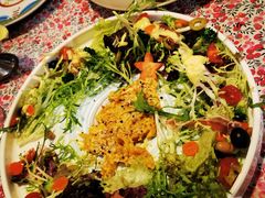 -彼德西餐厅(凯德广场新南店)