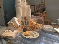 -歎雪糕低糖低脂Gelato冰淇淋