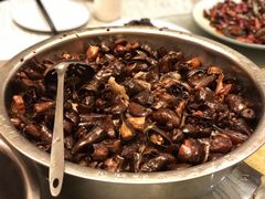 -翠云水煮鱼(双龙大道店)