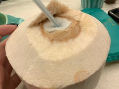 -大耳象东南亚风情餐厅(月湖公园店)