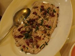 -La Tavernetta(Bar à Vin)(乌鲁木齐路店)