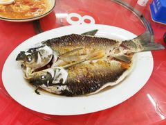 -银峰农庄·特色烧鸡·鲜无花果浸鸡