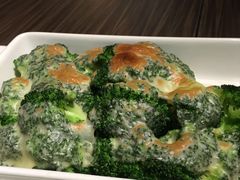 -华辉快餐店(江南西总店)